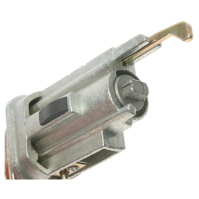 Standard Ignition US-134L Ignition Lock Cylinder