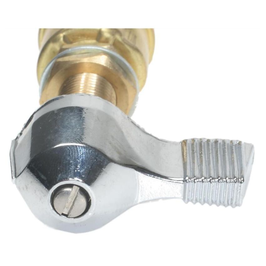 Standard Ignition US1350 Ignition Starter Switch