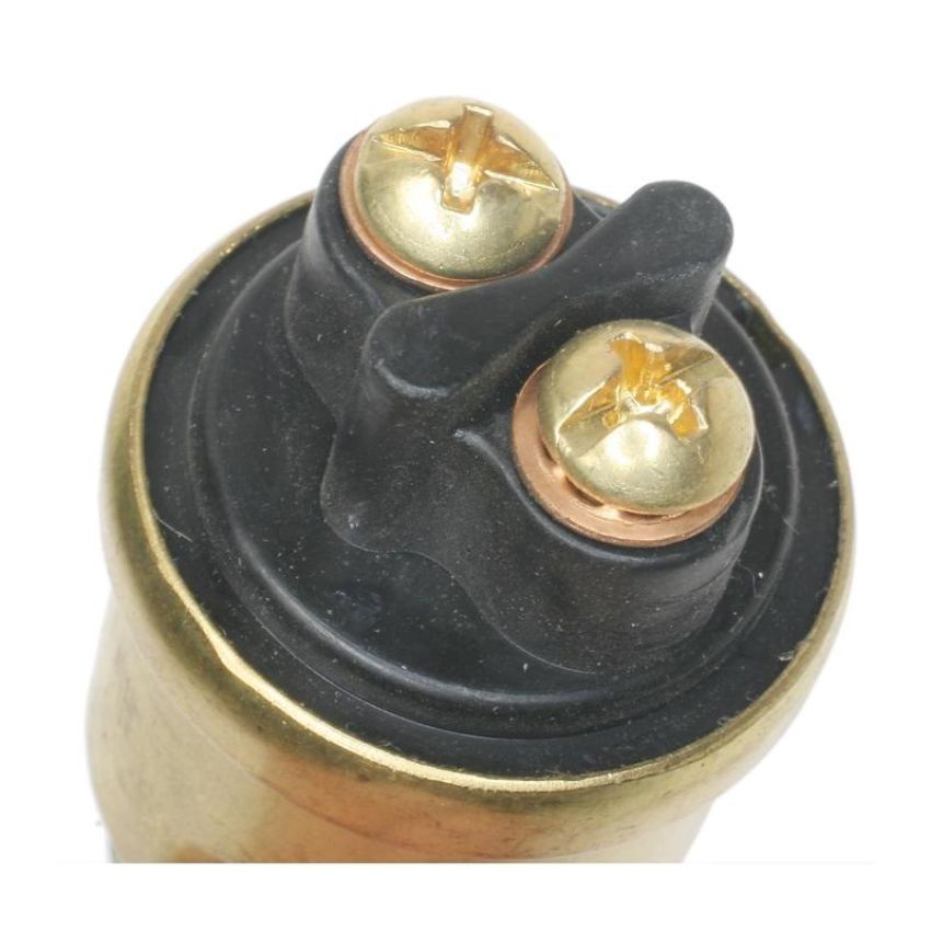 Standard Ignition US1350 Ignition Starter Switch