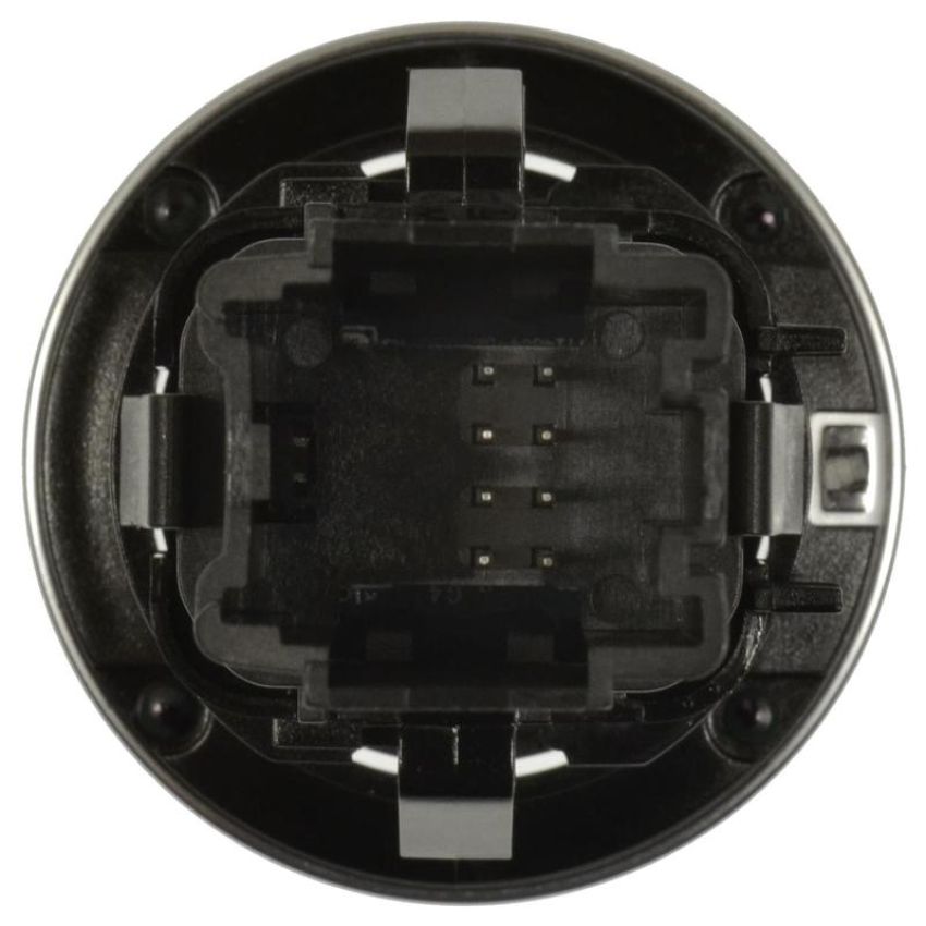 Standard Ignition US1351 Ignition Push Button Switch