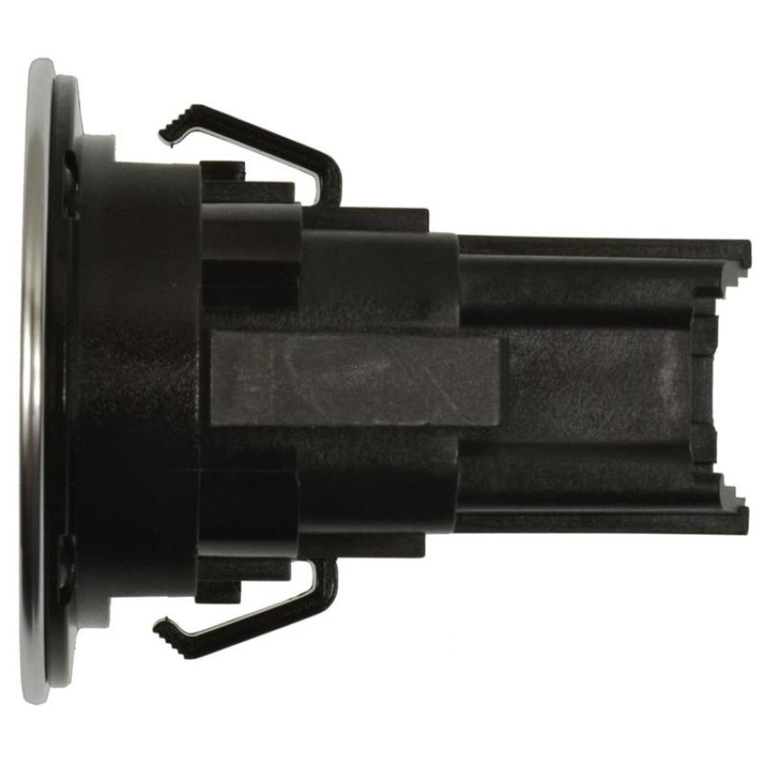 Standard Ignition US1351 Ignition Push Button Switch