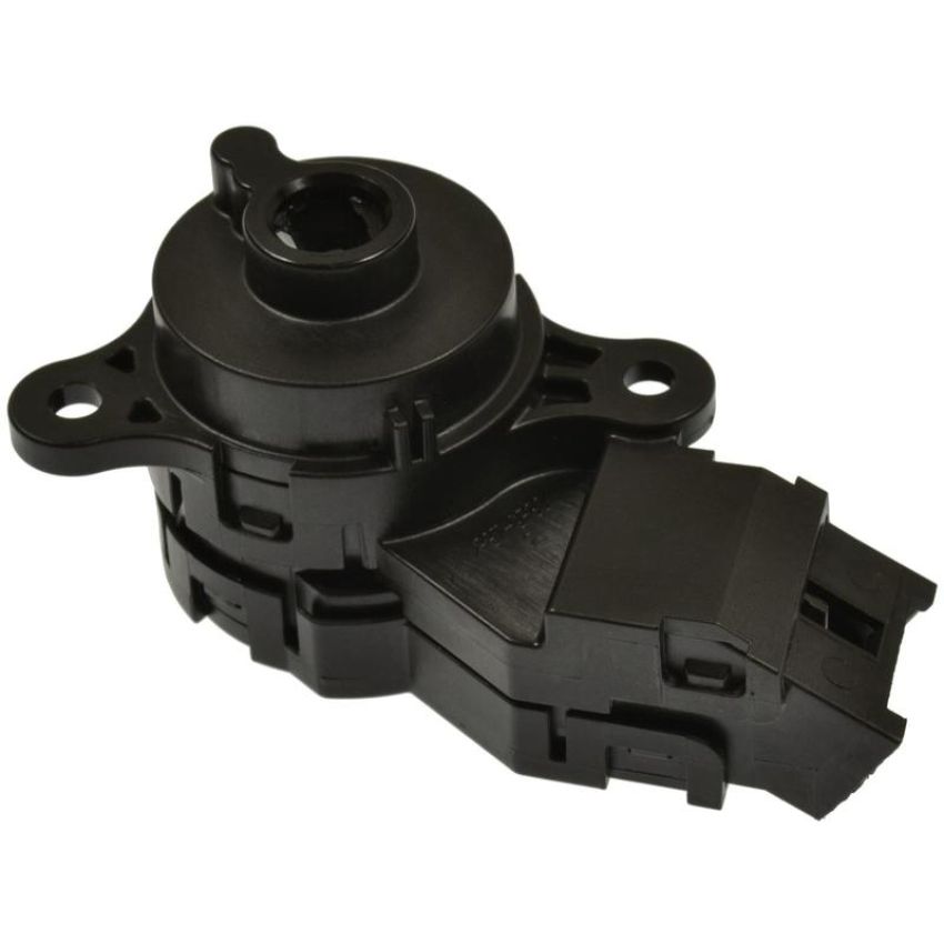 Standard Ignition US1352 Ignition Starter Switch