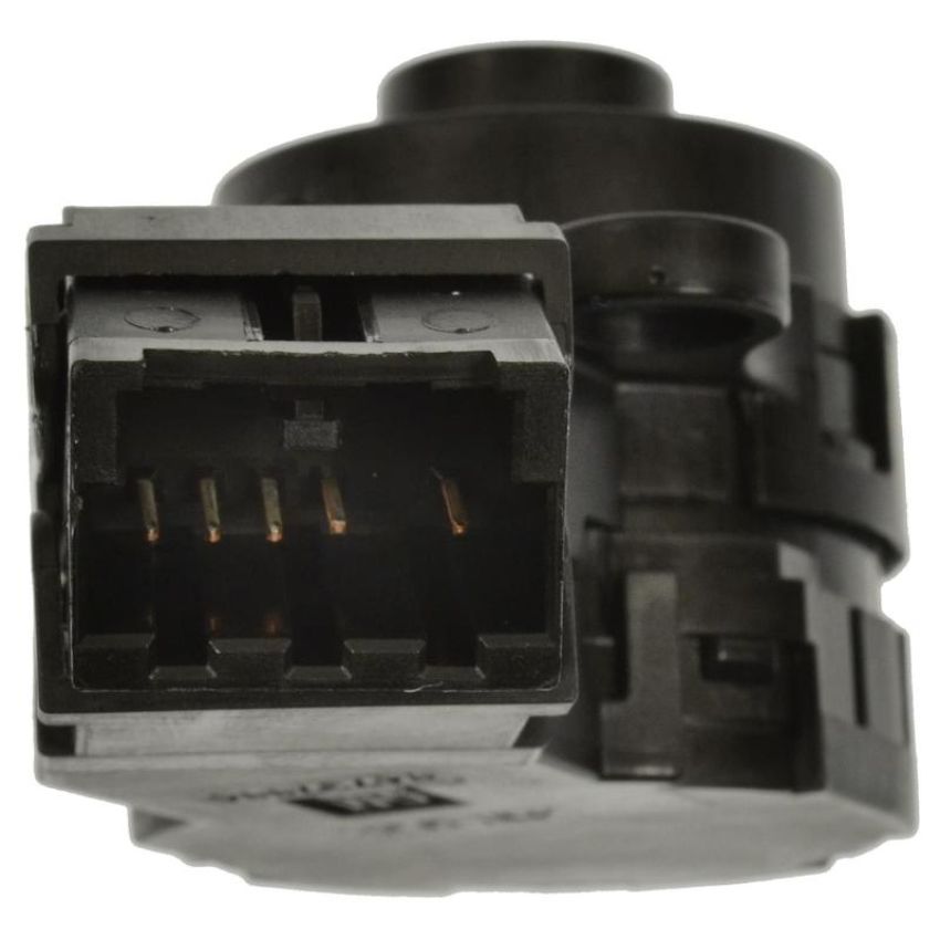 Standard Ignition US1352 Ignition Starter Switch