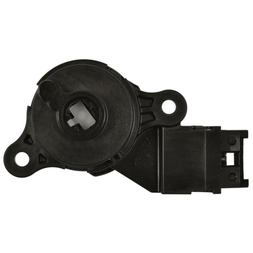 Standard Ignition US1352 Ignition Starter Switch