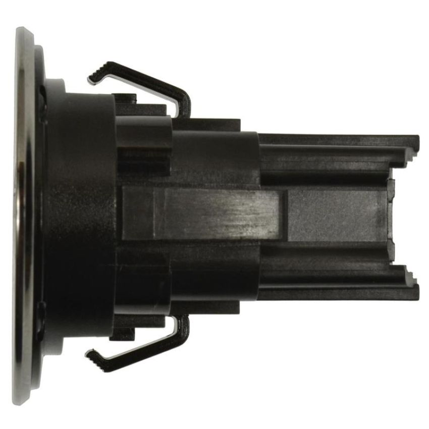 Standard Ignition US1354 Ignition Push Button Switch