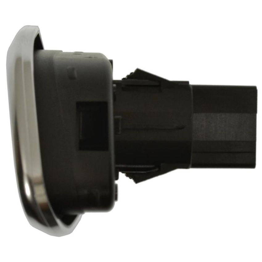 Standard Ignition US1355 Ignition Push Button Switch