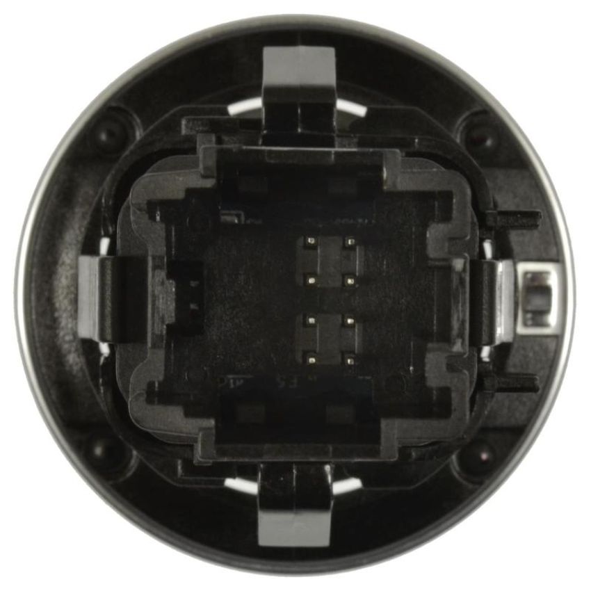 Standard Ignition US1356 Ignition Push Button Switch
