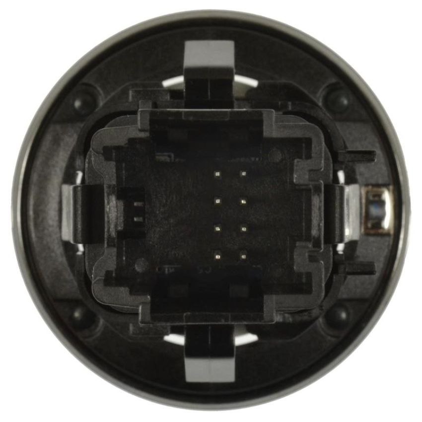 Standard Ignition US1357 Ignition Push Button Switch