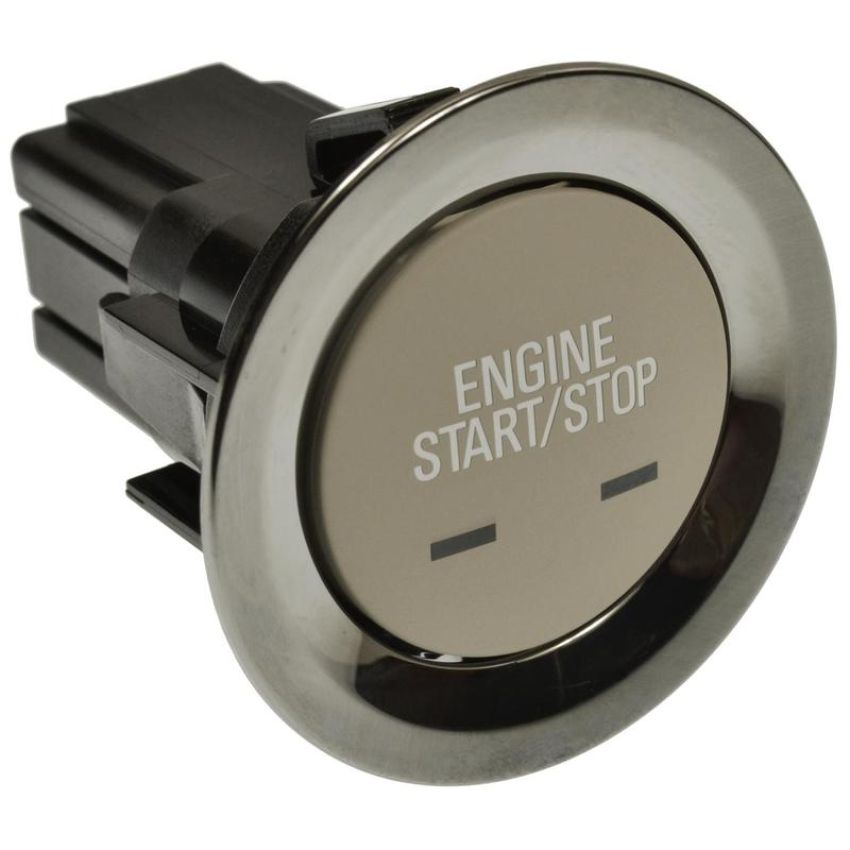 Standard Ignition US1357 Ignition Push Button Switch