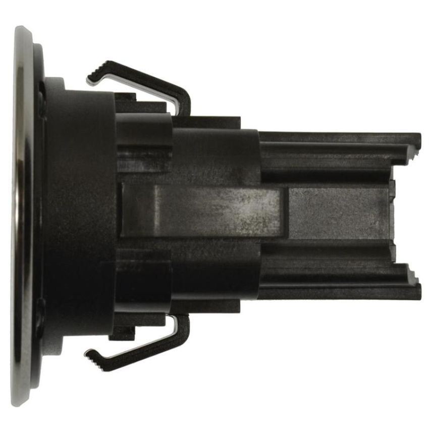 Standard Ignition US1357 Ignition Push Button Switch