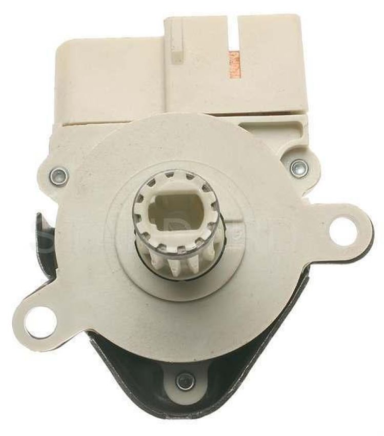 Standard Ignition US-135 Ignition Starter Switch