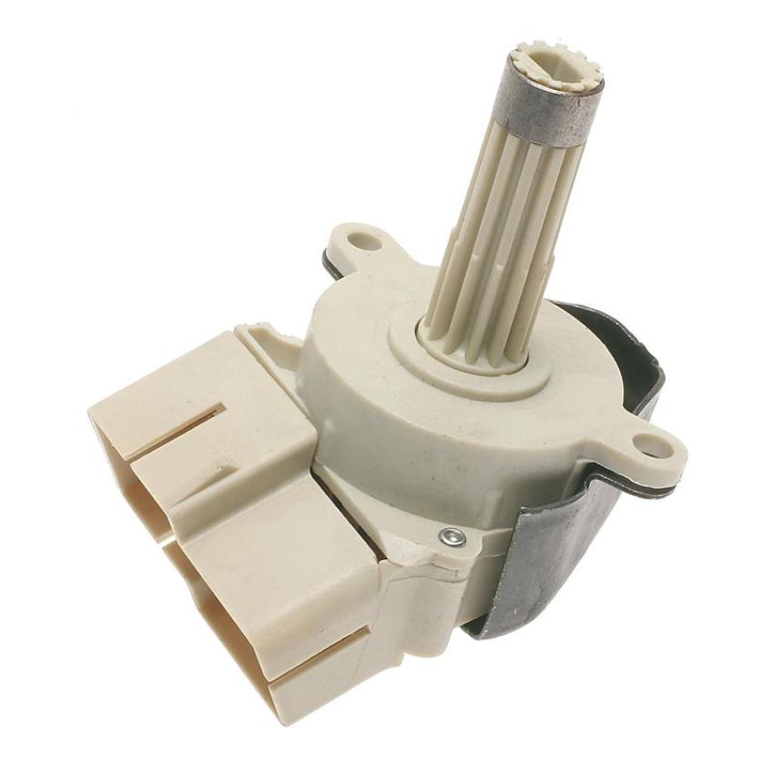 Standard Ignition US-135 Ignition Starter Switch