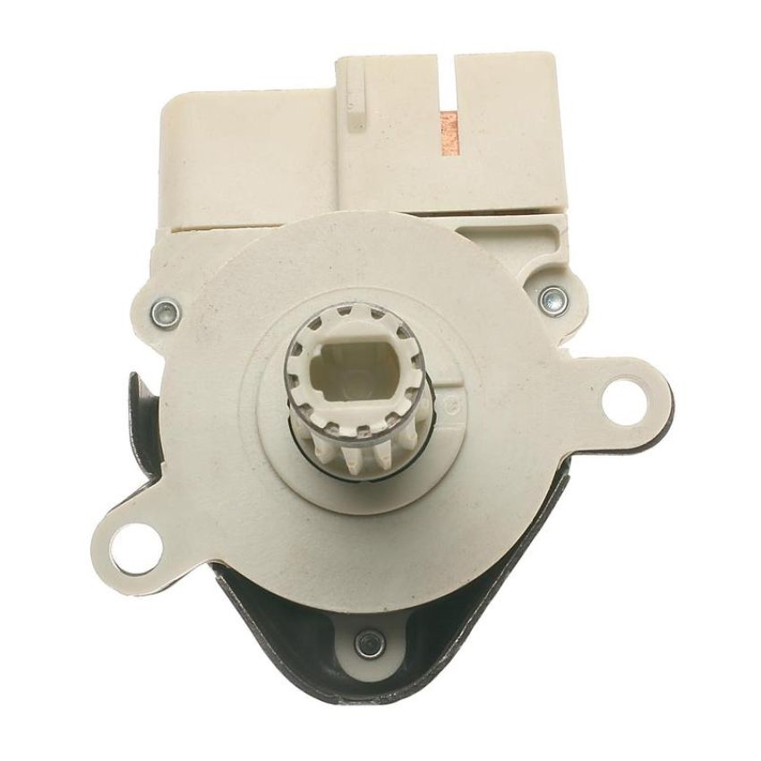Standard Ignition US-135 Ignition Starter Switch