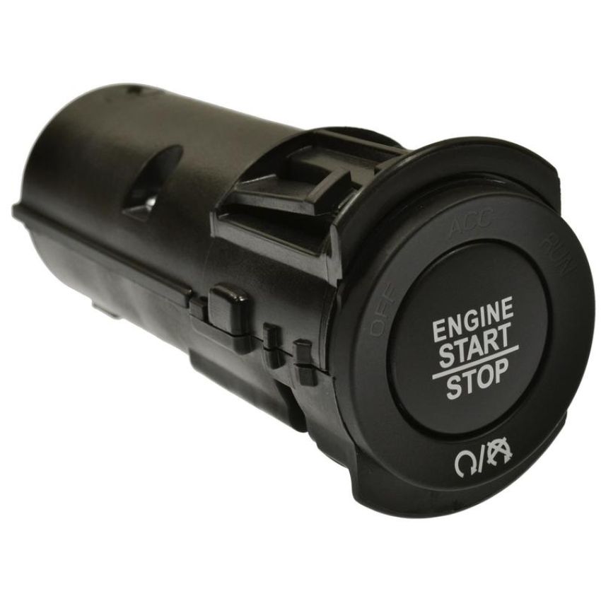Standard Ignition US1360 Ignition Push Button Switch