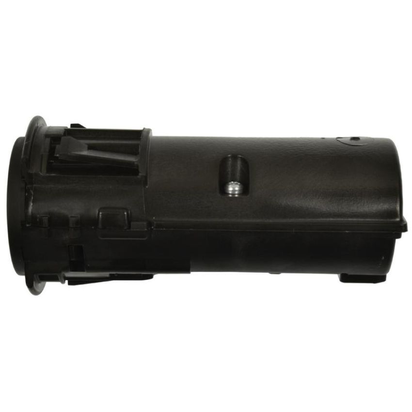 Standard Ignition US1360 Ignition Push Button Switch