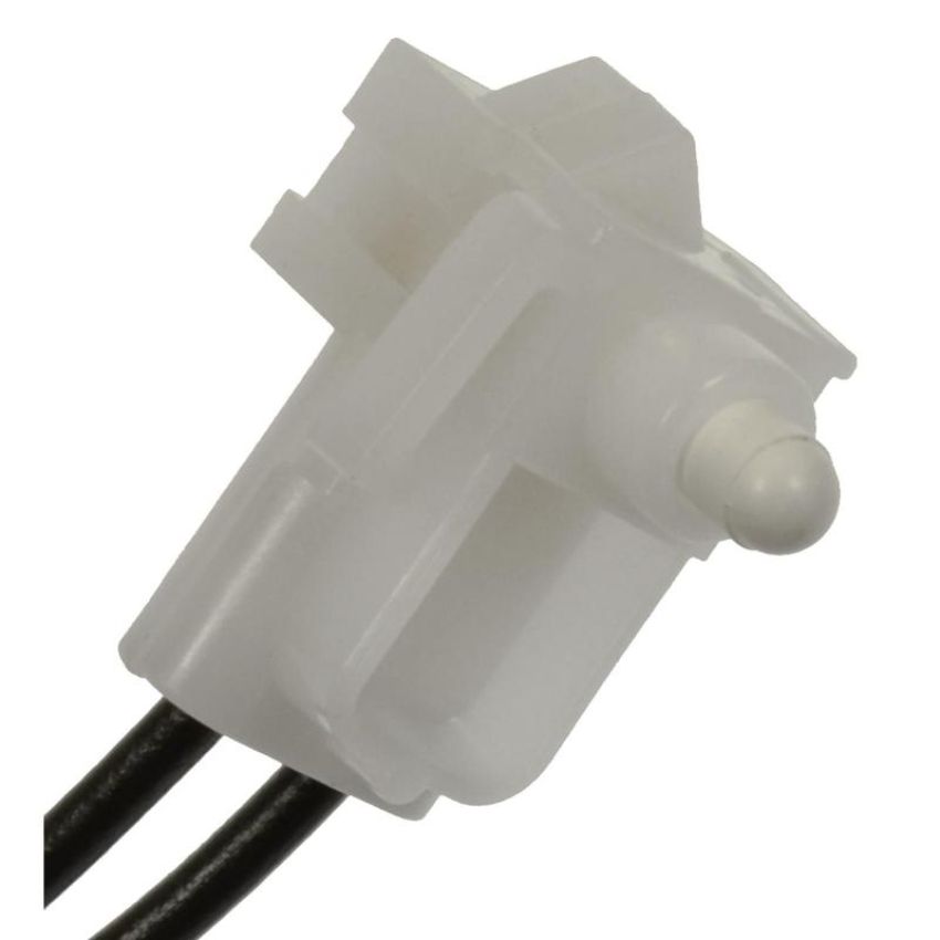 Standard Ignition US1361 Ignition Starter Switch
