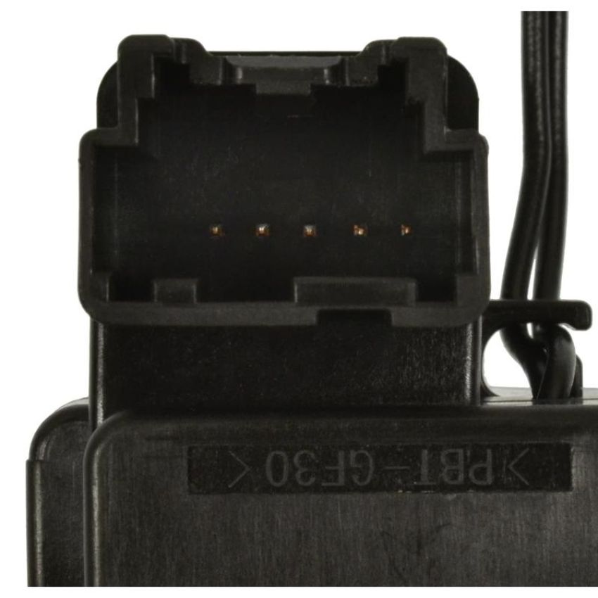 Standard Ignition US1361 Ignition Starter Switch