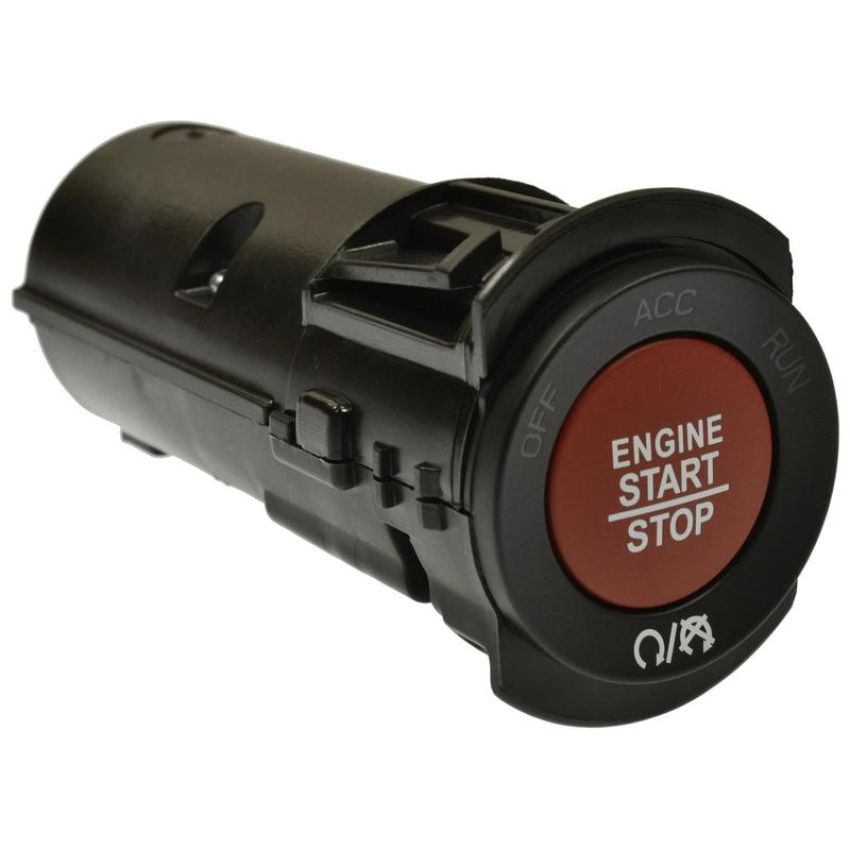 Standard Ignition US1362 Ignition Push Button Switch