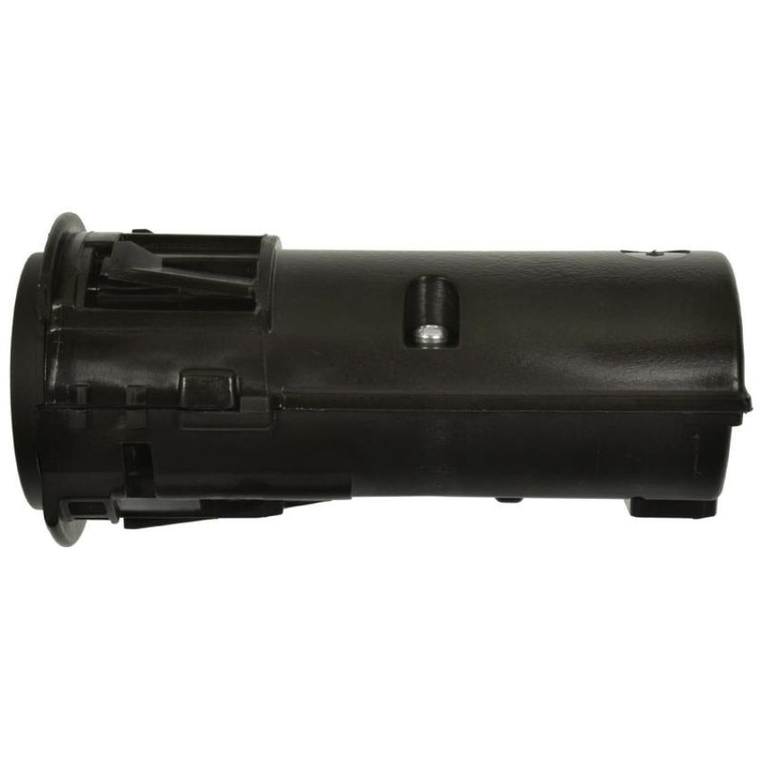 Standard Ignition US1362 Ignition Push Button Switch