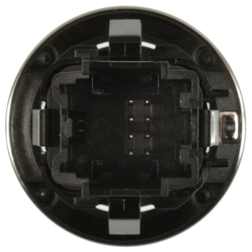 Standard Ignition US1363 Ignition Push Button Switch