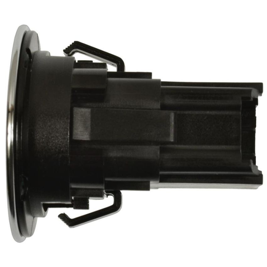 Standard Ignition US1363 Ignition Push Button Switch