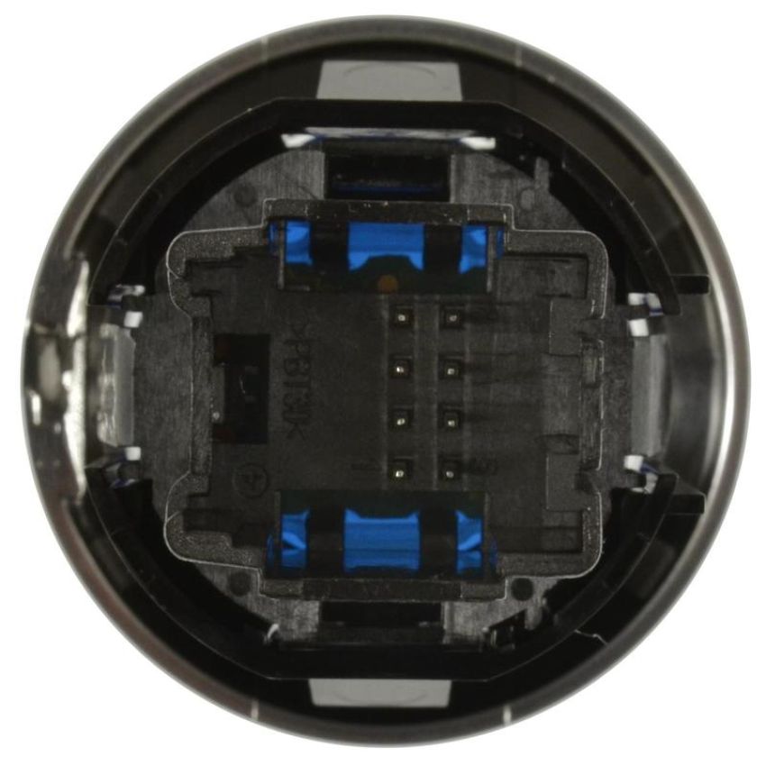Standard Ignition US1364 Ignition Push Button Switch