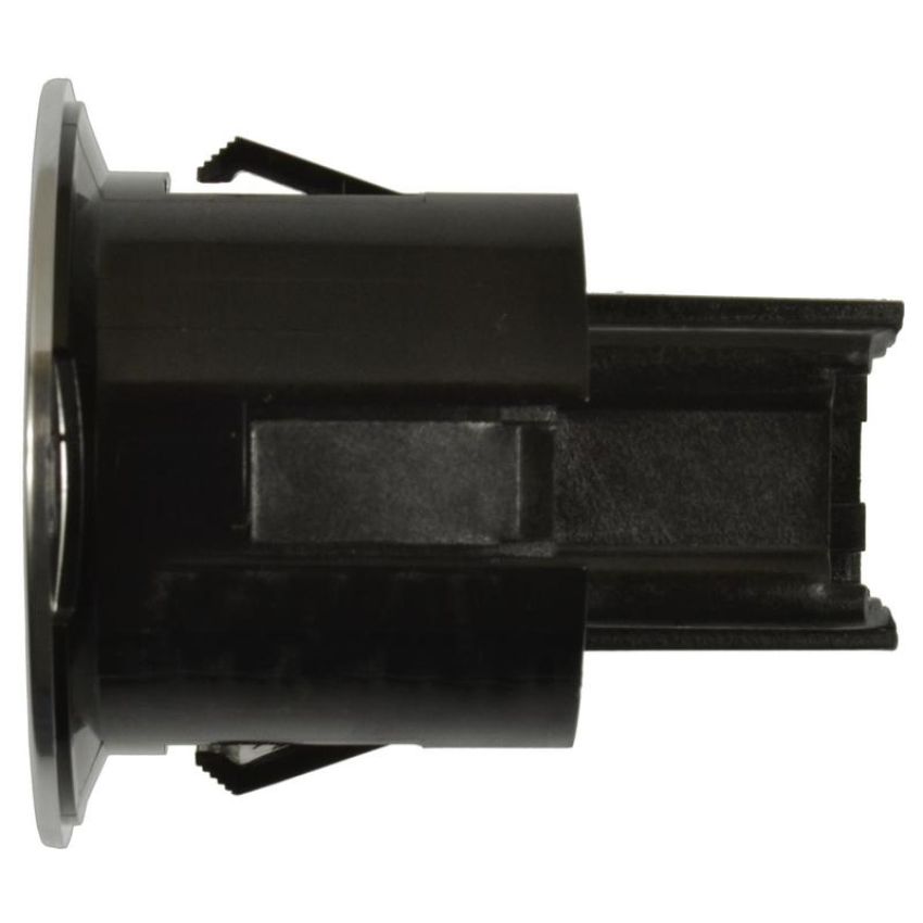 Standard Ignition US1364 Ignition Push Button Switch