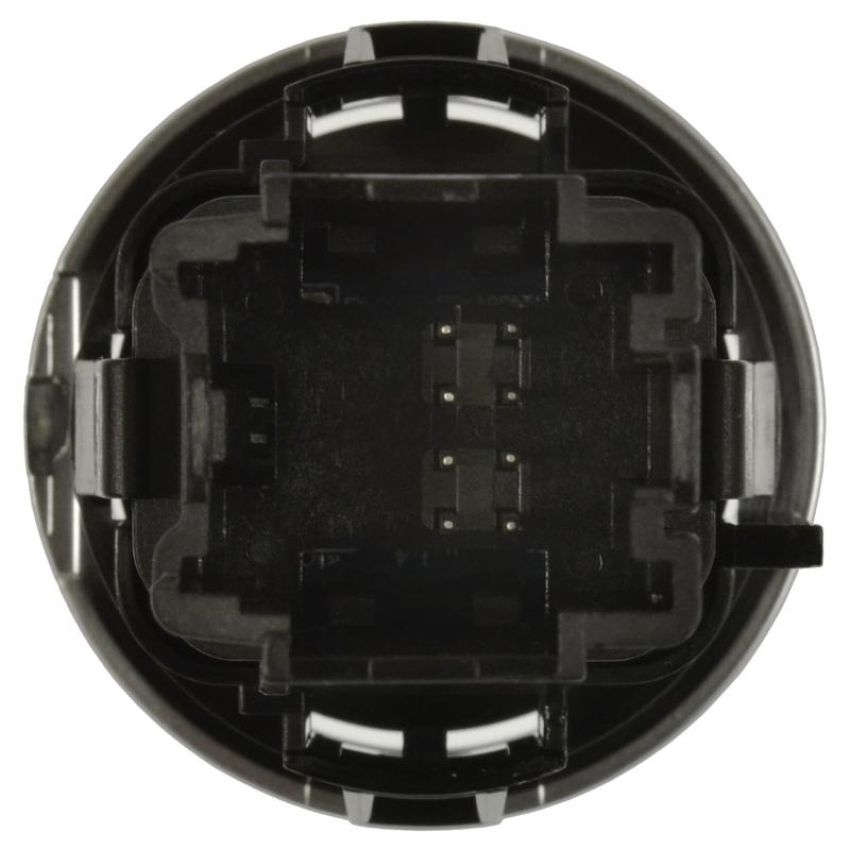 Standard Ignition US1365 Ignition Push Button Switch