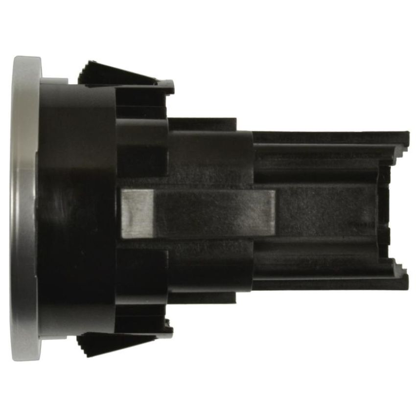 Standard Ignition US1365 Ignition Push Button Switch