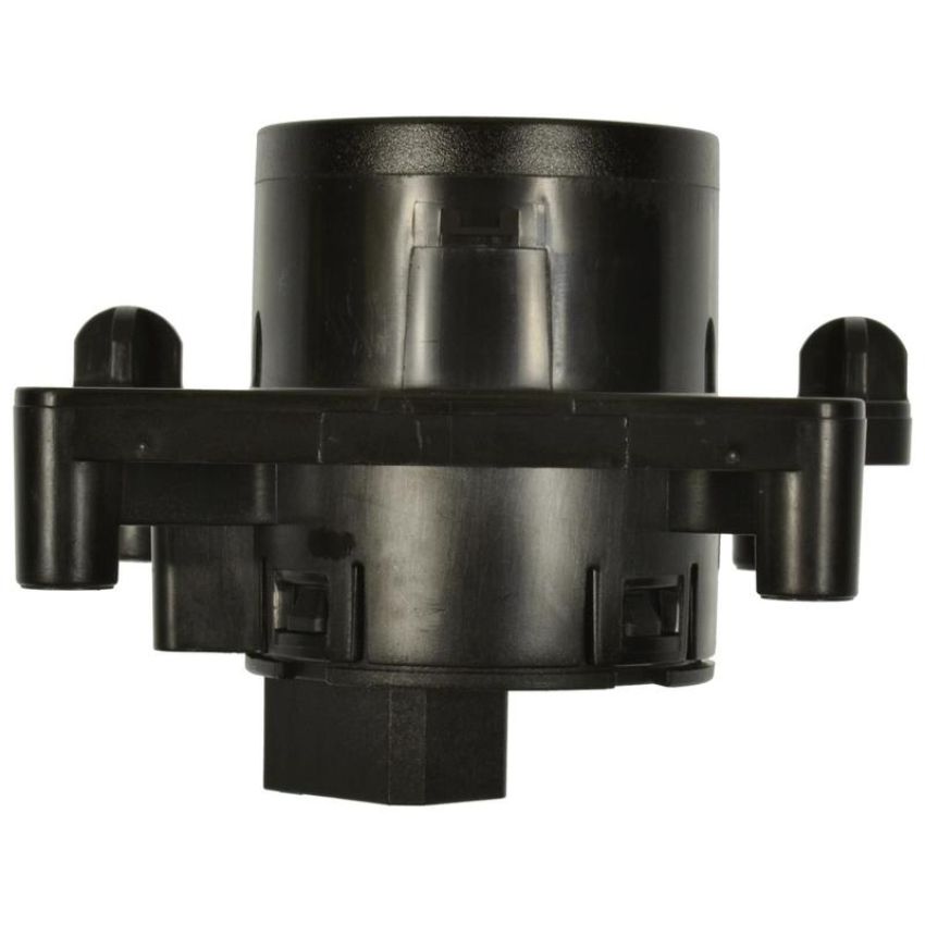Standard Ignition US1366 Ignition Push Button Switch