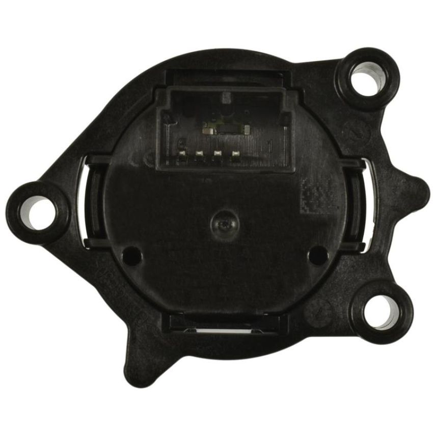 Standard Ignition US1367 Ignition Push Button Switch