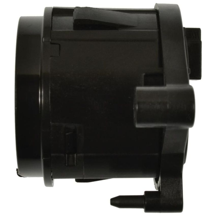 Standard Ignition US1367 Ignition Push Button Switch