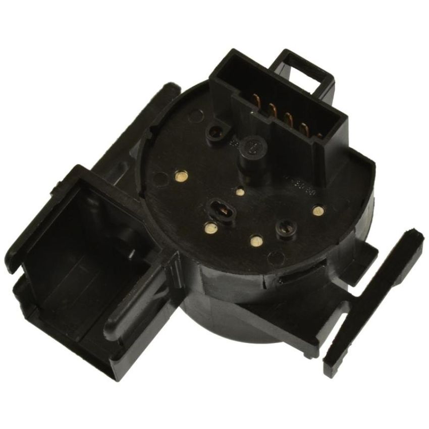 Standard Ignition US1369 Ignition Starter Switch