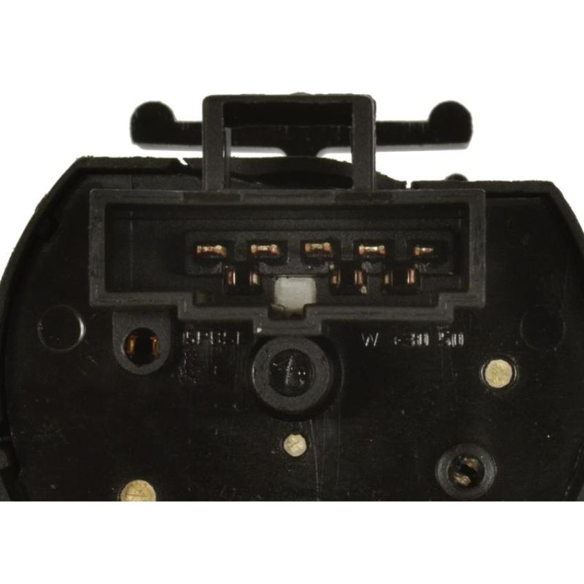 Standard Ignition US1369 Ignition Starter Switch