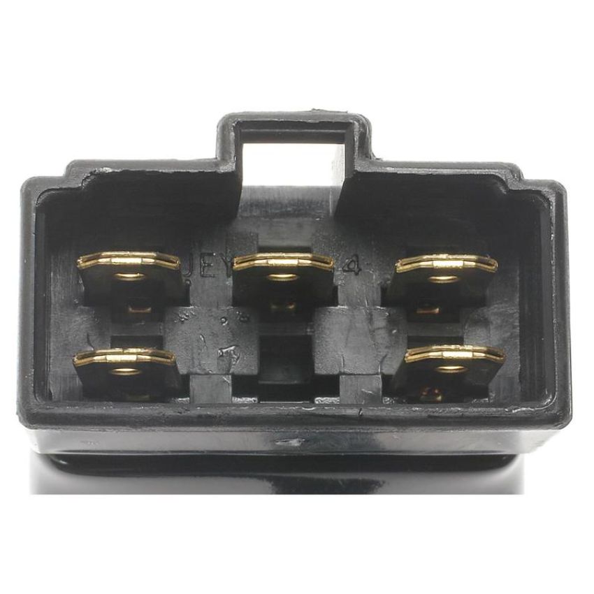 Standard Ignition US-136 Ignition Starter Switch