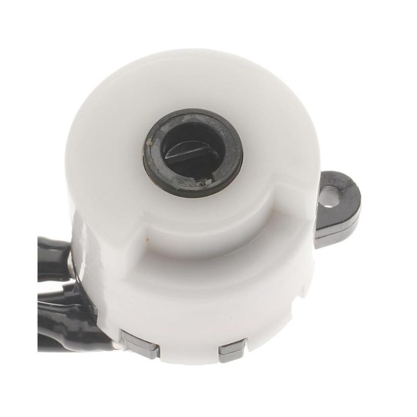 Standard Ignition US-136 Ignition Starter Switch