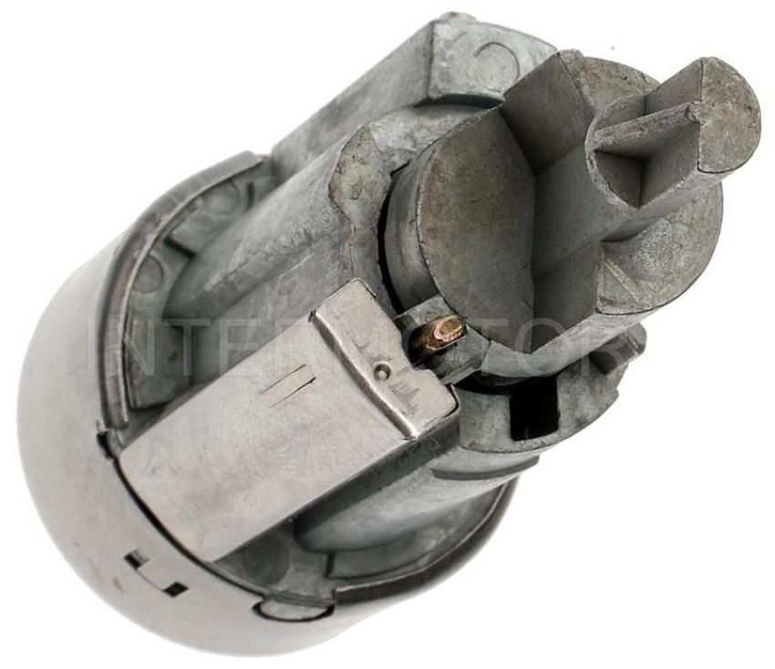 Standard Ignition US-136L Ignition Lock Cylinder