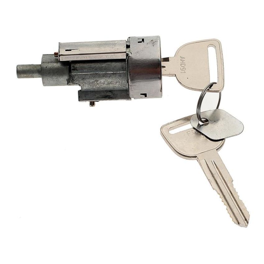 Standard Ignition US-136L Ignition Lock Cylinder