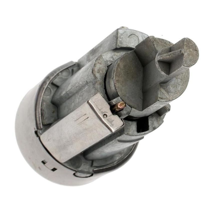 Standard Ignition US-136L Ignition Lock Cylinder