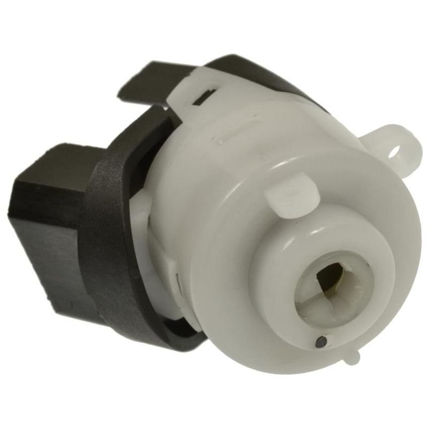 Standard Ignition US1370 Ignition Starter Switch