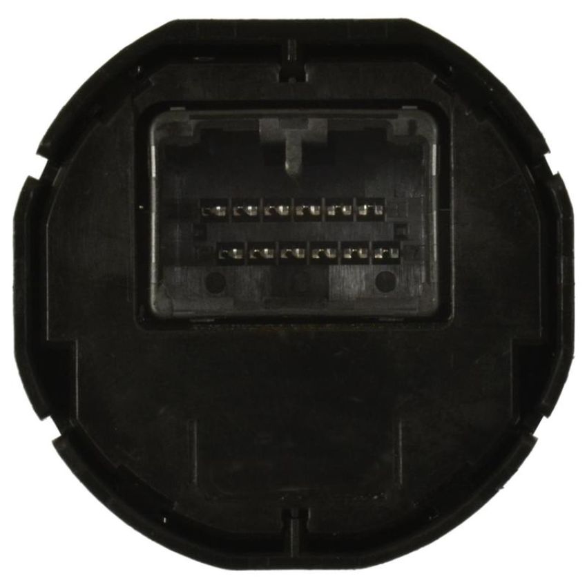 Standard Ignition US1371 Ignition Push Button Switch