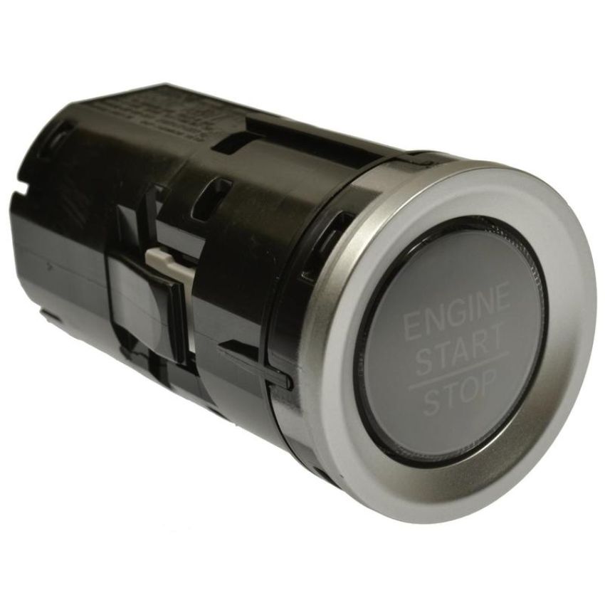 Standard Ignition US1371 Ignition Push Button Switch