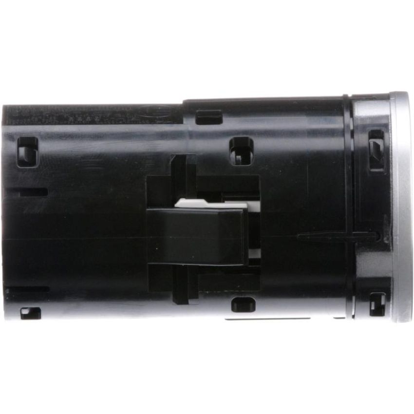 Standard Ignition US1371 Ignition Push Button Switch