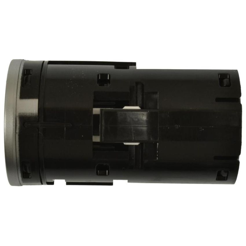 Standard Ignition US1371 Ignition Push Button Switch