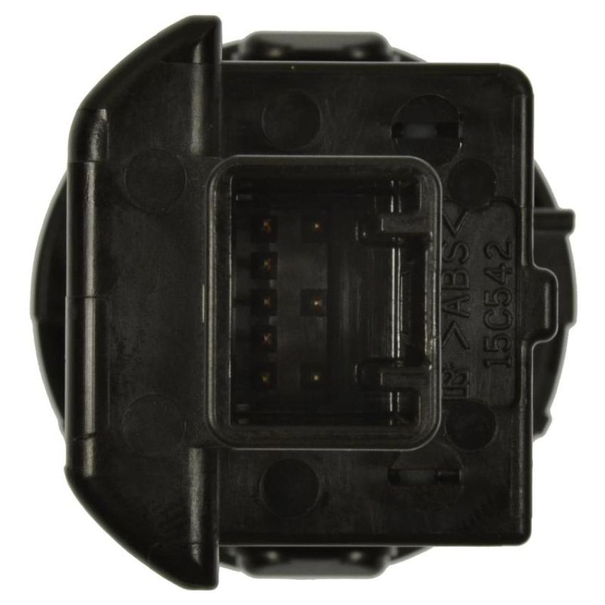 Standard Ignition US1372 Ignition Push Button Switch