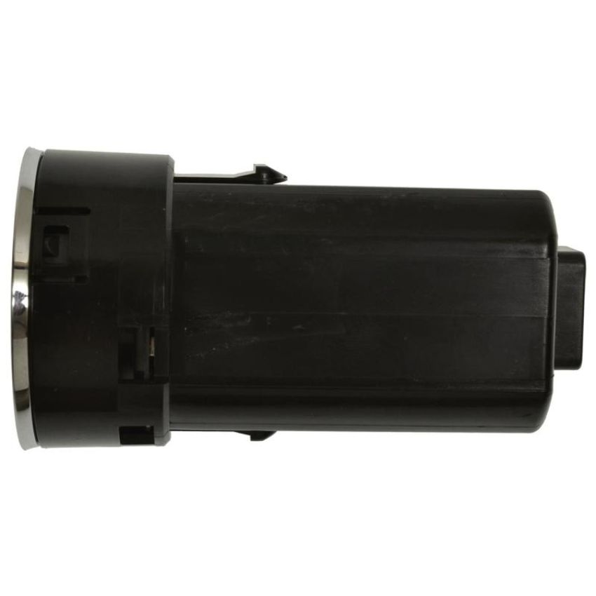 Standard Ignition US1372 Ignition Push Button Switch