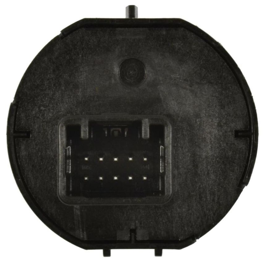 Standard Ignition US1373 Ignition Push Button Switch