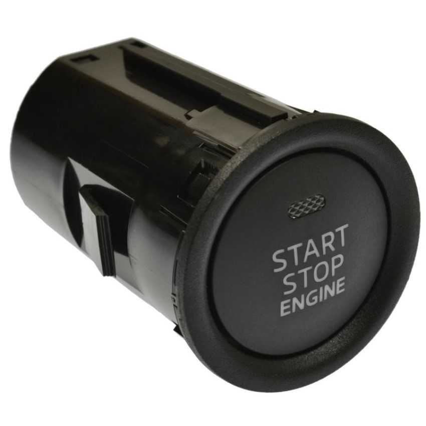 Standard Ignition US1373 Ignition Push Button Switch