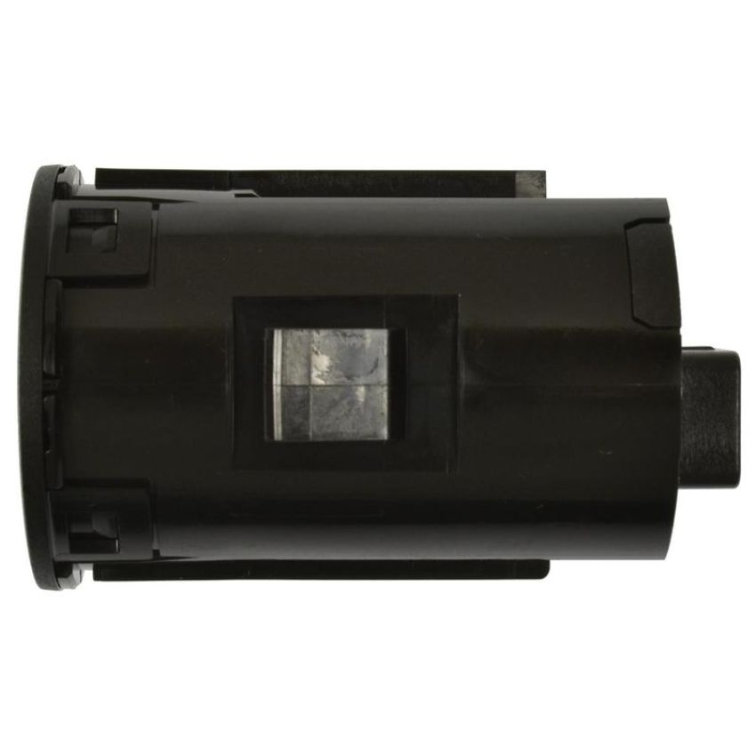 Standard Ignition US1373 Ignition Push Button Switch