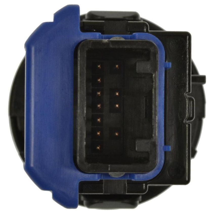 Standard Ignition US1374 Ignition Push Button Switch